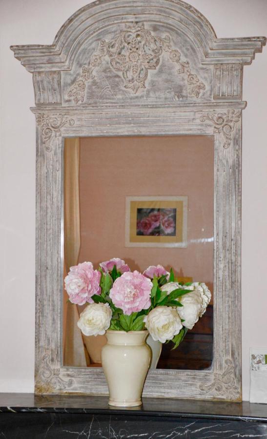 Gite De Charme En Sologne, Sejour En Famille, Jardin, Riviere, Jeux, Nature & Detente Aubigny-sur-Nere Exterior photo