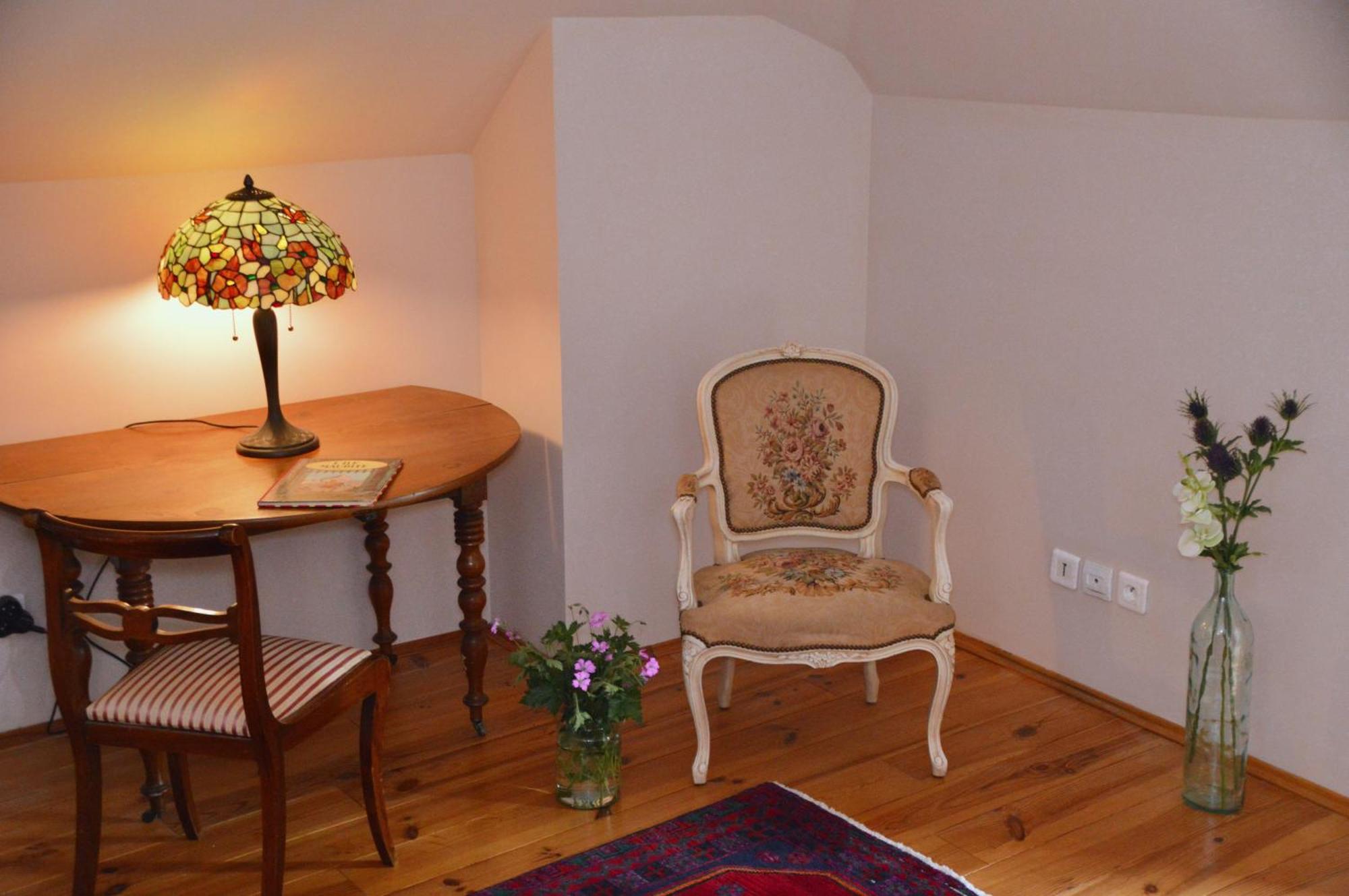 Gite De Charme En Sologne, Sejour En Famille, Jardin, Riviere, Jeux, Nature & Detente Aubigny-sur-Nere Exterior photo