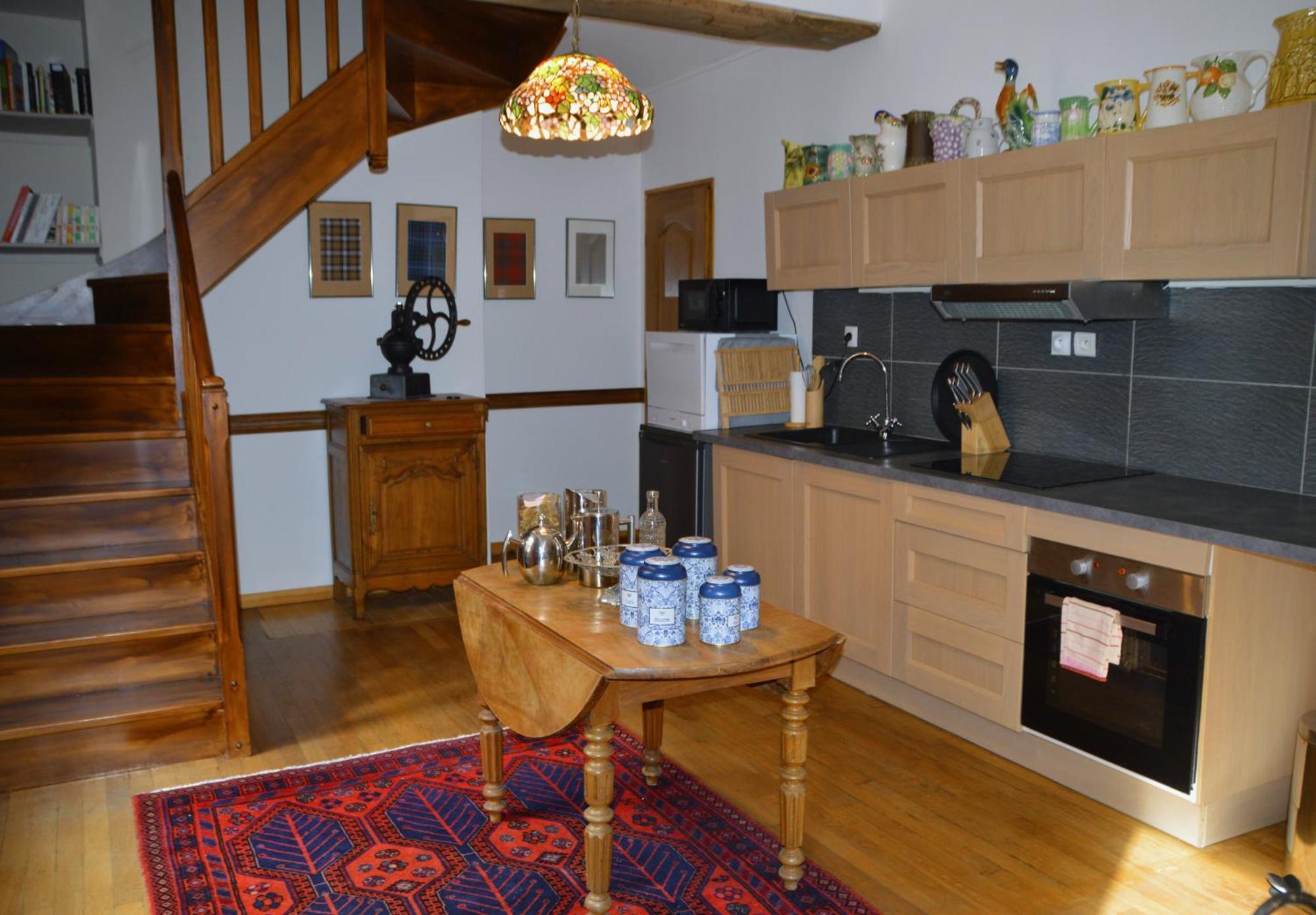 Gite De Charme En Sologne, Sejour En Famille, Jardin, Riviere, Jeux, Nature & Detente Aubigny-sur-Nere Exterior photo